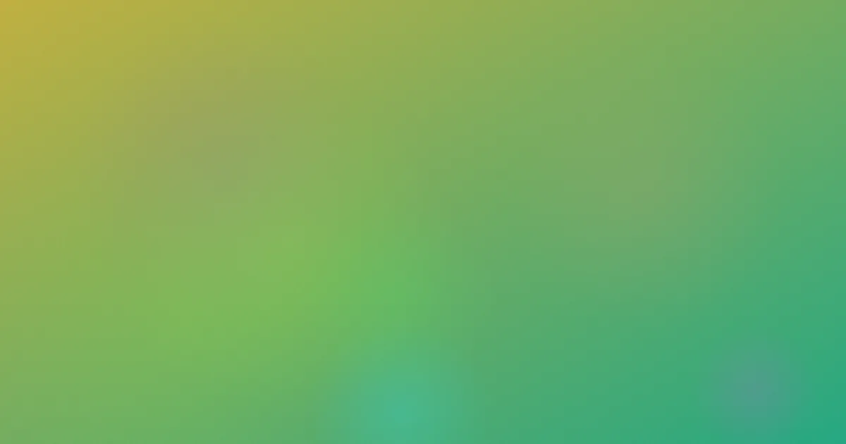 头七推荐给谁？新手开玩前这样做