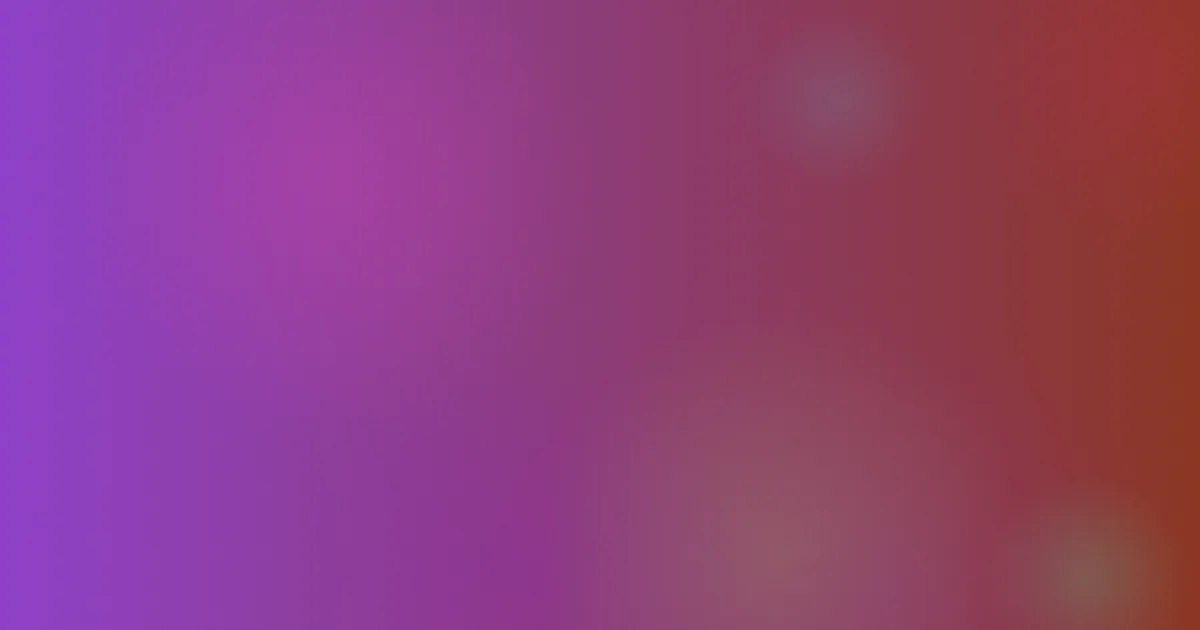 含羞草图片对比实录